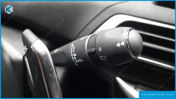 PEUGEOT 3008 1.5 BLUEHDI ALLURE