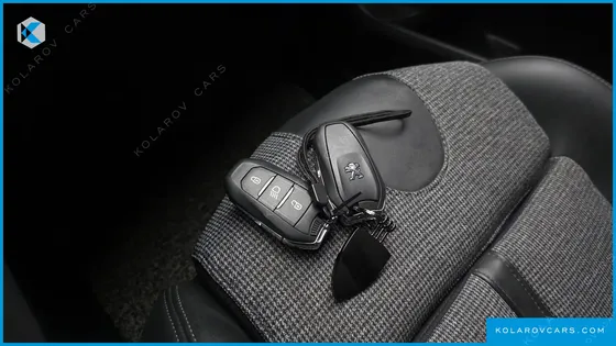 PEUGEOT 3008 1.5 BLUEHDI ALLURE