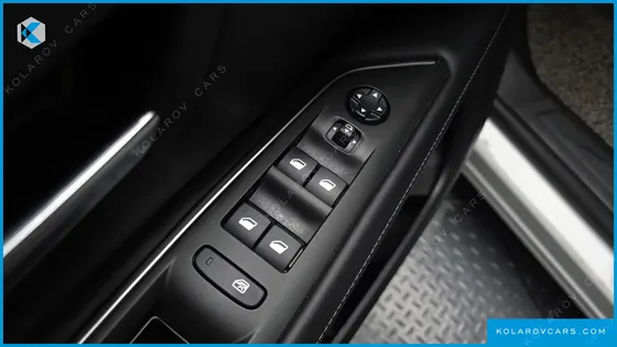PEUGEOT 3008 1.5 BLUEHDI ALLURE