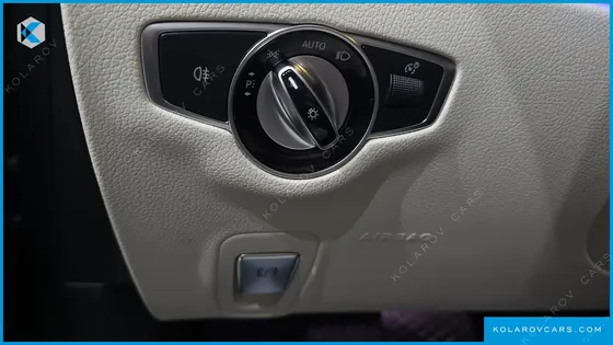 MERCEDES E-CLASS E250 EXCLUSIVE