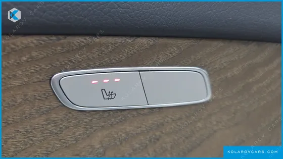 MERCEDES E-CLASS E250 EXCLUSIVE