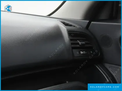 KGM - SSANGYONG TIVOLI 1.6 IX 2WD