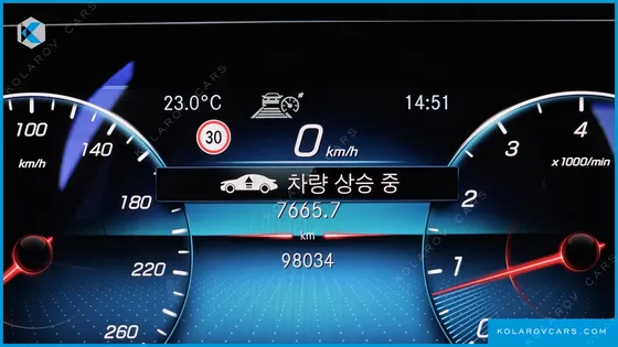 MERCEDES E-CLASS E350 4MATIC AMG LINE