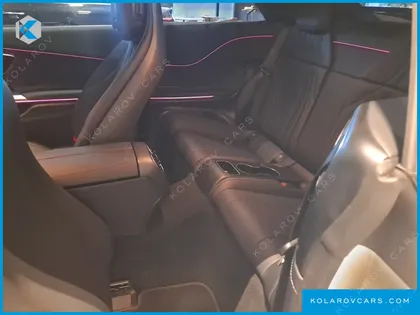 MERCEDES CLE-CLASS CLE200 CABRIOLET
