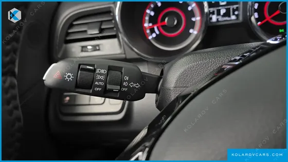 KGM - SSANGYONG TIVOLI 1.6 RX 2WD