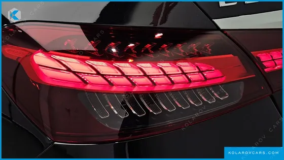 MERCEDES E-CLASS E250 AVANTGARDE