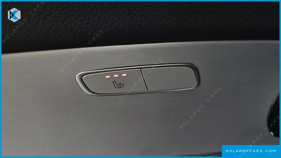 MERCEDES E-CLASS E250 AVANTGARDE
