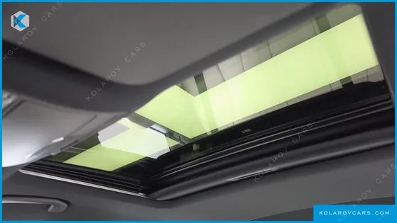 MERCEDES E-CLASS E250 EXCLUSIVE