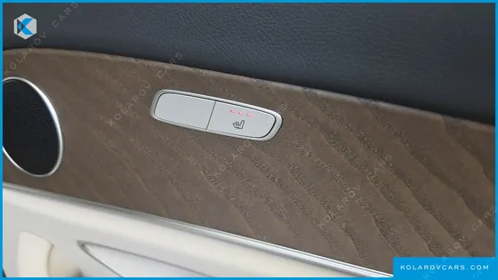 MERCEDES E-CLASS E250 EXCLUSIVE