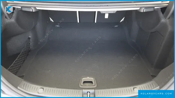 MERCEDES E-CLASS E250 EXCLUSIVE