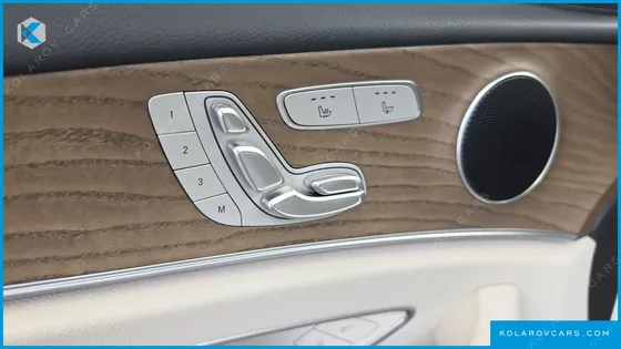 MERCEDES E-CLASS E250 EXCLUSIVE