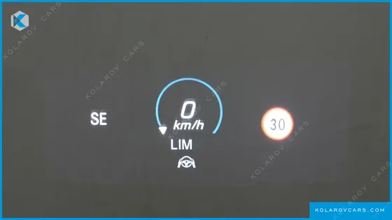 MERCEDES E-CLASS E250 EXCLUSIVE