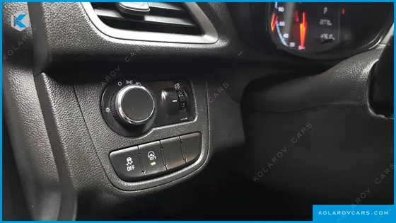 CHEVROLET (GM DAEWOO) SPARK VAN