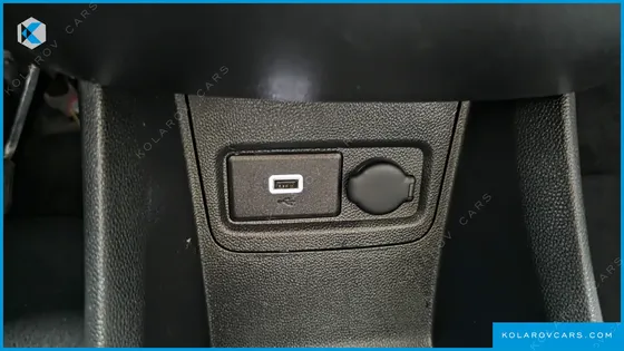 CHEVROLET (GM DAEWOO) SPARK VAN