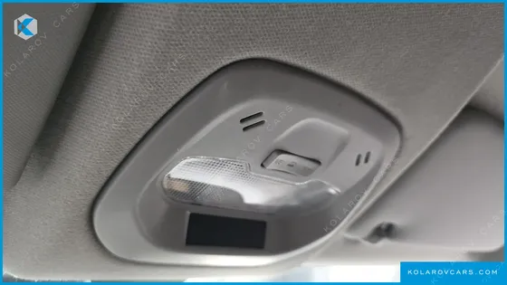 CHEVROLET (GM DAEWOO) SPARK VAN