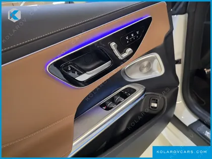 MERCEDES CLE-CLASS CLE450 4MATIC CABRIOLET