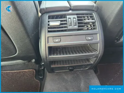 BMW 5 SERIES 528I