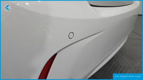 CHEVROLET (GM DAEWOO) SPARK LT