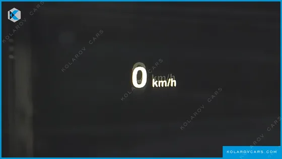 BMW 5 SERIES 520D