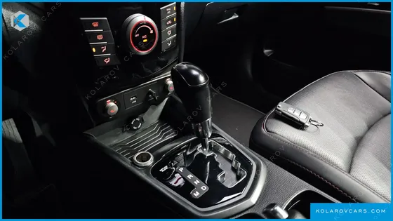 KGM - SSANGYONG TIVOLI 1.6 IX 2WD
