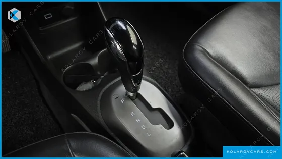 CHEVROLET (GM DAEWOO) SPARK LT