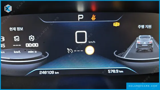 PEUGEOT 3008 1.5 BLUEHDI ALLURE