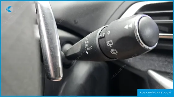 PEUGEOT 3008 1.5 BLUEHDI ALLURE