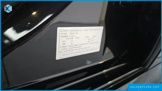 MERCEDES E-CLASS E350 4MATIC AMG LINE