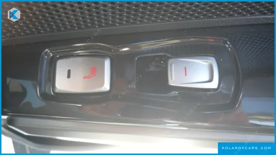 KGM - SSANGYONG TIVOLI DIESEL RX 4WD