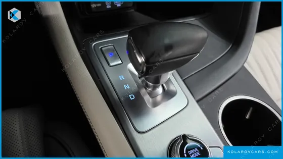 GENESIS G70 2.0T AWD