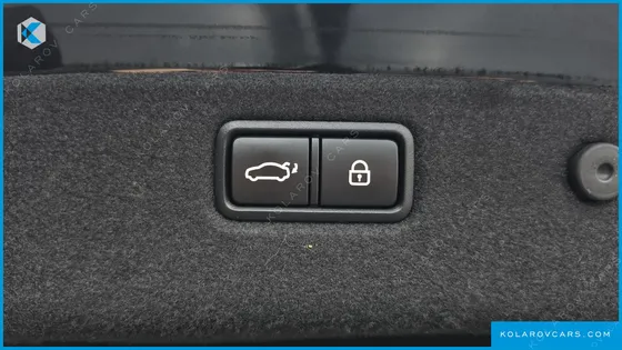 GENESIS G70 2.0T AWD