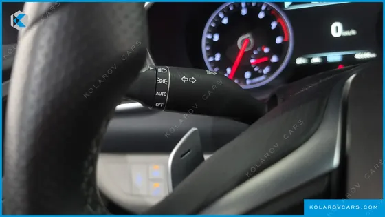 GENESIS G70 2.0T AWD