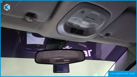 CHEVROLET (GM DAEWOO) SPARK LT