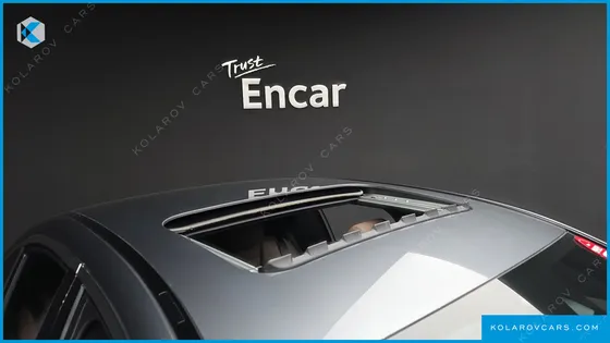 MERCEDES E-CLASS E250 AMG LINE