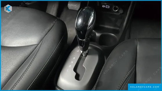 CHEVROLET (GM DAEWOO) SPARK LT