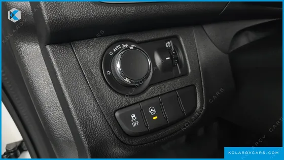 CHEVROLET (GM DAEWOO) SPARK LT