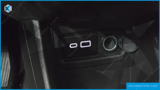 CHEVROLET (GM DAEWOO) SPARK LT