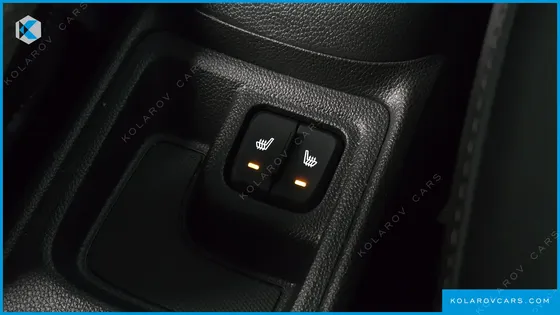 CHEVROLET (GM DAEWOO) SPARK LT