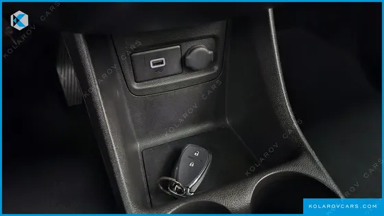 CHEVROLET (GM DAEWOO) SPARK PREMIER
