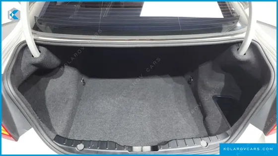 BMW 5 SERIES 528I XDRIVE
