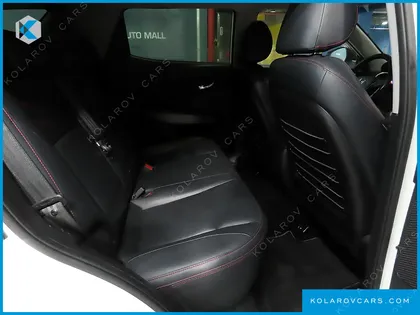KGM - SSANGYONG TIVOLI DIESEL AX 2WD