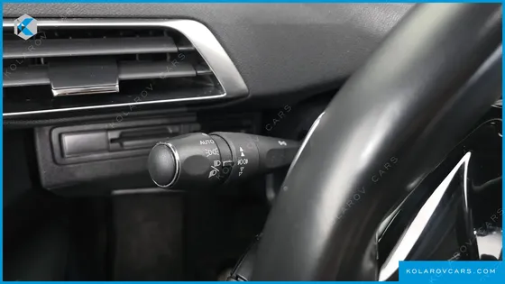 PEUGEOT 3008 1.5 BLUEHDI ALLURE