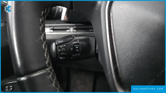 PEUGEOT 3008 1.5 BLUEHDI ALLURE