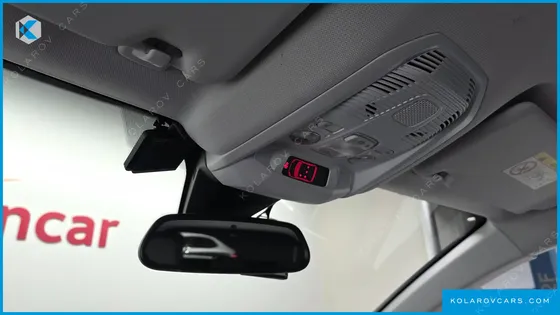 PEUGEOT 3008 1.5 BLUEHDI ALLURE