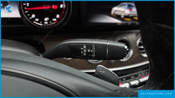 MERCEDES E-CLASS E220D 4MATIC EXCLUSIVE