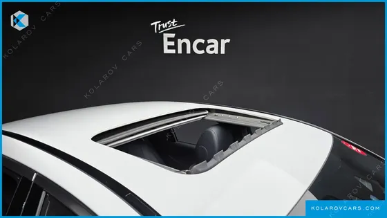 MERCEDES E-CLASS E220D 4MATIC EXCLUSIVE