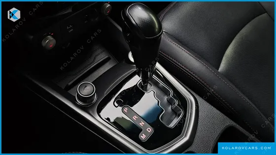 KGM - SSANGYONG TIVOLI DIESEL IX 2WD