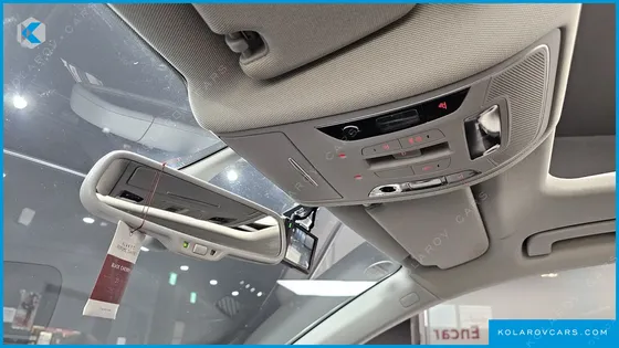 AUDI A6 35 TDI QUATTRO PREMIUM