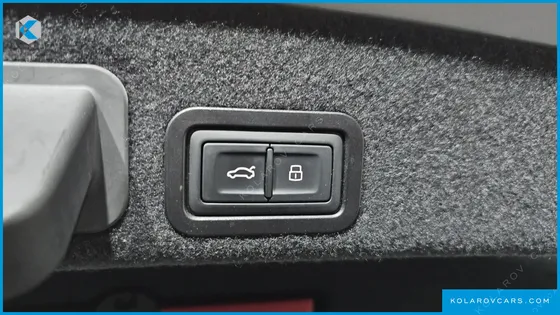 AUDI A6 35 TDI QUATTRO PREMIUM