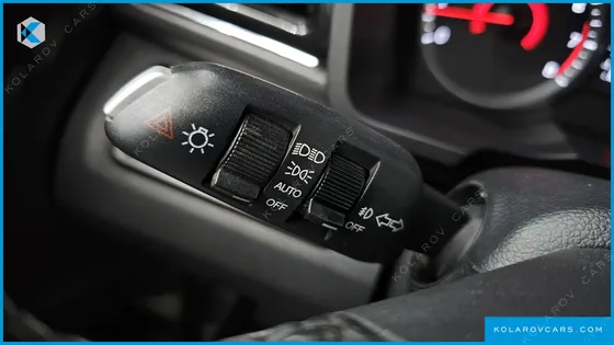 KGM - SSANGYONG TIVOLI 1.5 A3 2WD